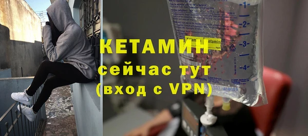 МДПВ Беломорск