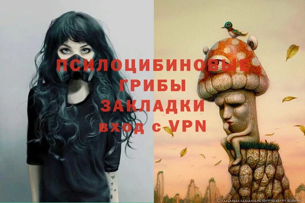 первитин Баксан