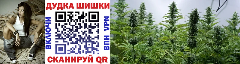 Купить закладки  Славянск-на-Кубани  Марихуана OG Kush 